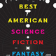 Image for article titled Read "Skullpocket," One of the Year's Best SF Stories—And One of the Creepiest Stories in Years